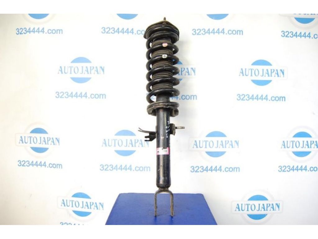 56111-EG002 | Амортизатор передн. лев. INFINITI M35/M45 04-10