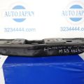 Кронштейн КПП INFINITI M35/M45 04-10