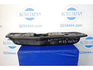 Кронштейн КПП INFINITI M35/M45 04-10
