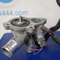 11060-JA00A | Корпус термостату NISSAN ALTIMA L32 07-12 - Прев'ю 3