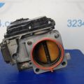 16400-R44-A01 | Дросельна заслінка HONDA ACCORD COUPE 07-12 - Прев'ю 3