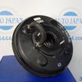 Вакуумний підсилювач гальм TOYOTA CAMRY 40 06-11