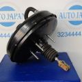 Вакуумний підсилювач гальм TOYOTA CAMRY 40 06-11 - Прев'ю 3