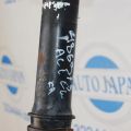 51610-TE0-A14 | Амортизатор передн. прав. HONDA ACCORD COUPE 07-12 - Превью 2