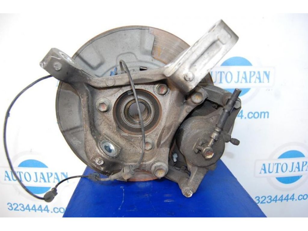 56220-57L01 | Датчик ABS передн. лев. SUZUKI KIZASHI 09-14