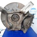 56220-57L01 | Датчик ABS передн. лев. SUZUKI KIZASHI 09-14