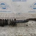 48520-59305 | Амортизатор передн. лев. LEXUS IS250/350 05-13