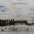 48520-59305 | Амортизатор передн. лев. LEXUS IS250/350 05-13 - Превью 2