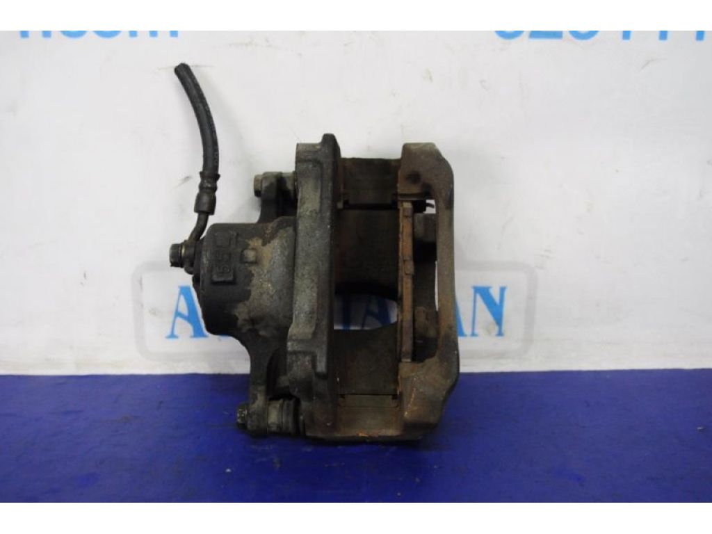 47750-53060 | Супорт гальмівний передн. лів. LEXUS IS250/350 05-13 - Фото 2