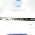 Стійка стабілізатора передн. TOYOTA CAMRY 30 02-06 - Прев'ю 4
