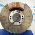 56310-79J00 | Датчик ABS задн. прав. SUZUKI SX4 06-13
