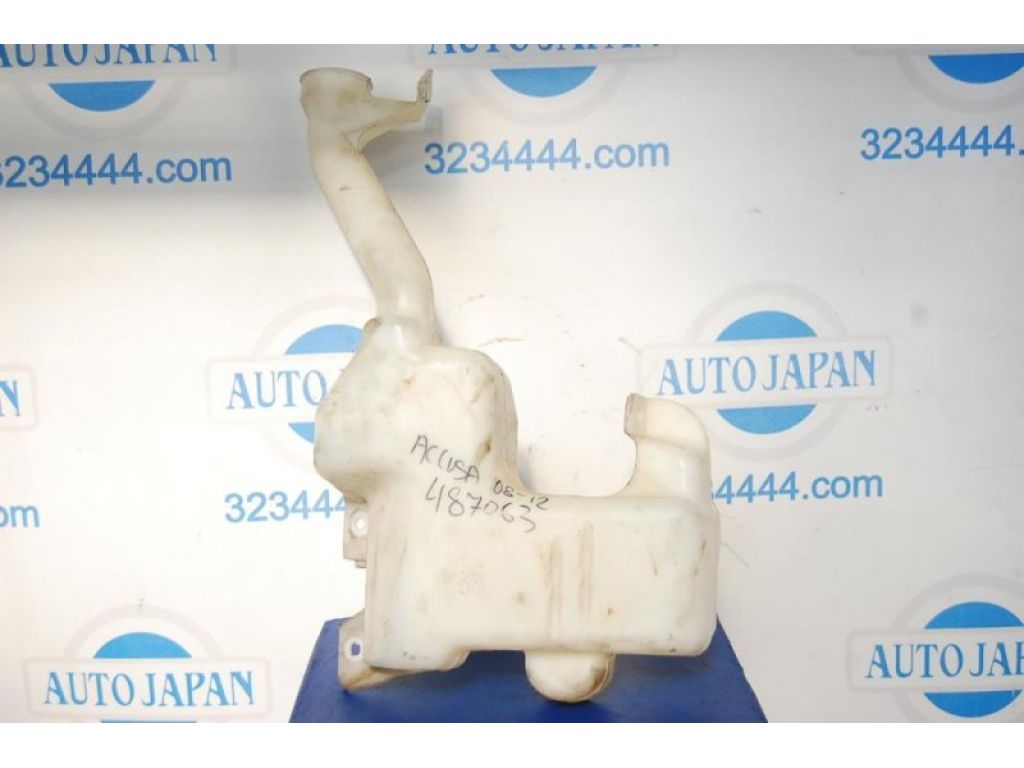 76841-TA5-A01 | Бачок омивача HONDA ACCORD COUPE 07-12