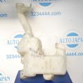 76841-TA5-A01 | Бачок омивача HONDA ACCORD COUPE 07-12