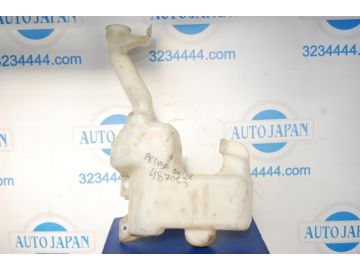 Бачок омивача HONDA ACCORD COUPE 07-12