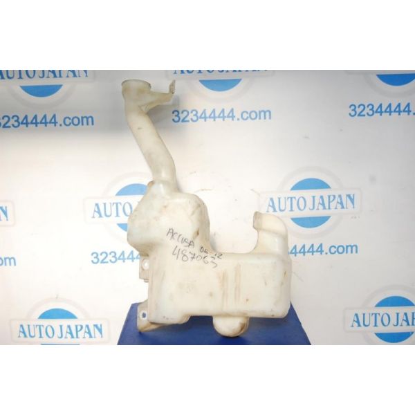Бачок омивача HONDA ACCORD COUPE 07-12 76841-TA5-A01