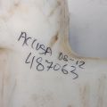 76841-TA5-A01 | Бачок омивача HONDA ACCORD COUPE 07-12 - Прев'ю 2