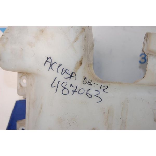 Бачок омивача HONDA ACCORD COUPE 07-12 76841-TA5-A01 — 2
