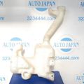 76841-TA5-A01 | Бачок омивача HONDA ACCORD COUPE 07-12 - Прев'ю 3