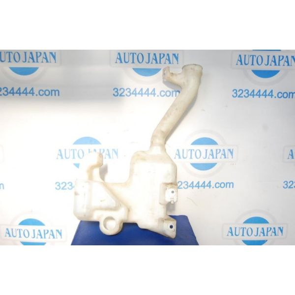 Бачок омивача HONDA ACCORD COUPE 07-12 76841-TA5-A01 — 3