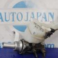 Главный тормозной цилиндр MITSUBISHI OUTLANDER XL 05-13
