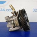 49110-ZX01A | Насос ГПК NISSAN X-TRAIL T31 07-14 - Прев'ю 2
