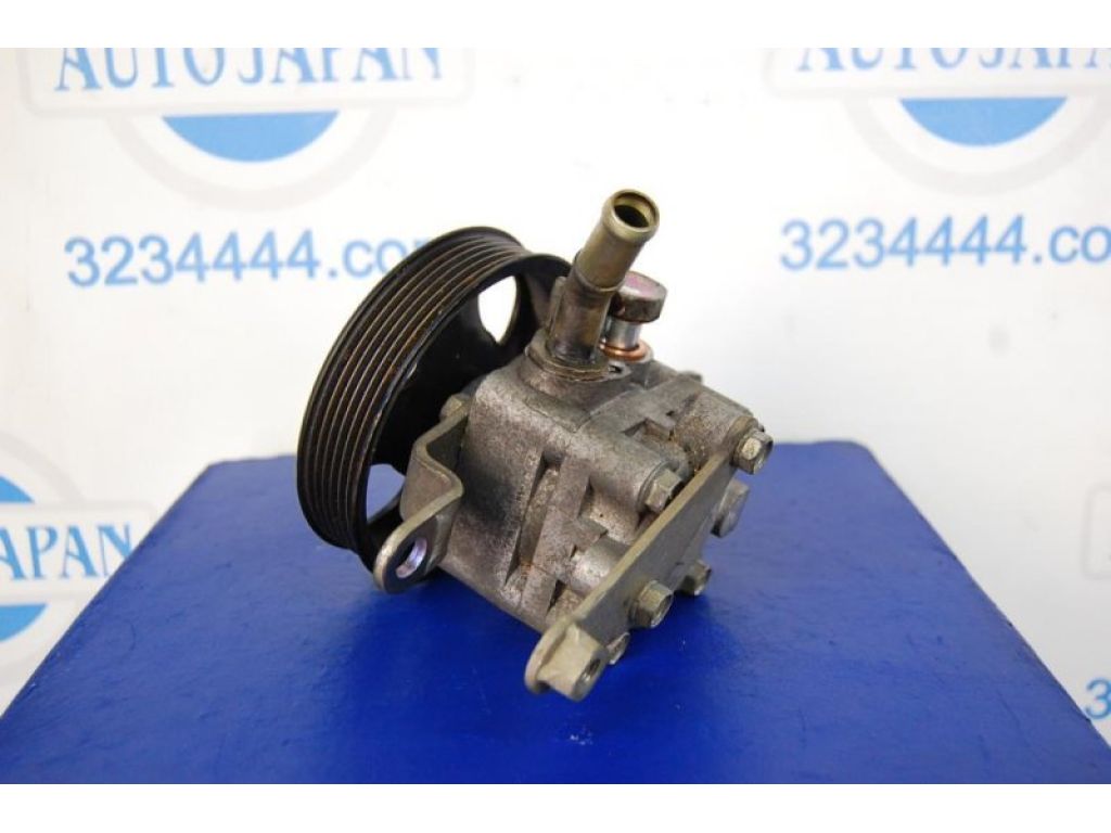 49110-ZX01A | Насос ГПК NISSAN X-TRAIL T31 07-14 - Фото 3