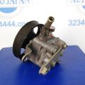 49110-ZX01A | Насос ГПК NISSAN X-TRAIL T31 07-14 - Прев'ю 3