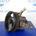 49110-ZX01A | Насос ГПК NISSAN X-TRAIL T31 07-14 - Прев'ю 4