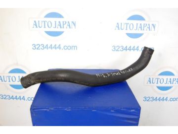 Патрубок системи охолодження NISSAN X-TRAIL T31 07-14