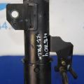 4060A173 | Амортизатор передн. лев. MITSUBISHI OUTLANDER XL 05-13 - Превью 2