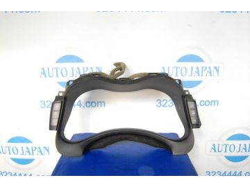 Консоль панели приборов INFINITI M25/M37/M56/Q70/M35H 10-16