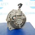 1800A288 | Генератор MITSUBISHI OUTLANDER XL 05-13 - Прев'ю 6