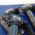 1832A016 | Котушка запалювання MITSUBISHI OUTLANDER XL 05-13 - Прев'ю 4