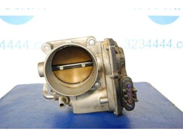 Дроссельная заслонка LEXUS GS350 GS300 05-11