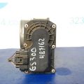 22030-31020 | Дроссельная заслонка LEXUS GS350 GS300 05-11 - Превью 2