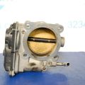 22030-31020 | Дроссельная заслонка LEXUS GS350 GS300 05-11 - Превью 3