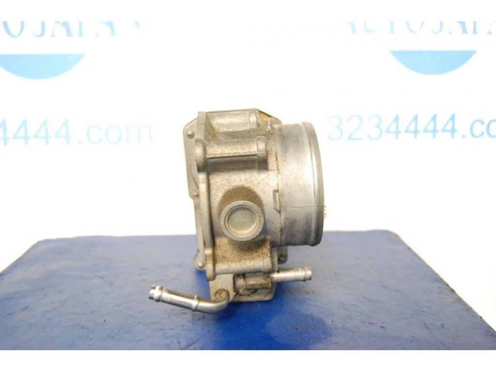 22030-31020 | Дроссельная заслонка LEXUS GS350 GS300 05-11 - Фото 4