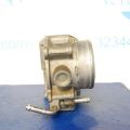22030-31020 | Дроссельная заслонка LEXUS GS350 GS300 05-11 - Превью 4