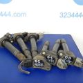 90919-02250 | Катушка зажигания LEXUS GS350 GS300 05-11