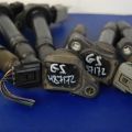 90919-02250 | Катушка зажигания LEXUS GS350 GS300 05-11 - Превью 2