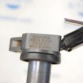 90919-02250 | Катушка зажигания LEXUS GS350 GS300 05-11 - Превью 3