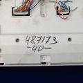 Панель приборов TOYOTA CAMRY 40 06-11 - Превью 3