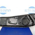 Кронштейн КПП LEXUS GS350 GS300 05-11