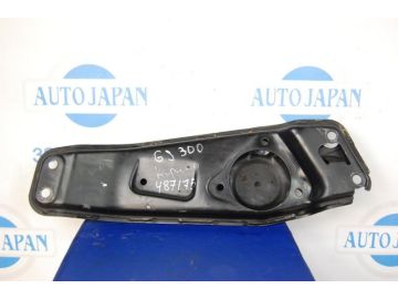 Кронштейн КПП LEXUS GS350 GS300 05-11