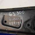 Кронштейн КПП LEXUS GS350 GS300 05-11 - Превью 2