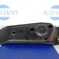 Кронштейн КПП LEXUS GS350 GS300 05-11 - Превью 3