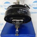 Вакуумный усилитель тормозов SUBARU TRIBECA B9 05-07