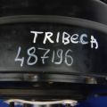 Вакуумный усилитель тормозов SUBARU TRIBECA B9 05-07 - Превью 2