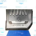 1003A096 | Накладка двигателя декоративная MITSUBISHI OUTLANDER XL 05-13 - Превью 2