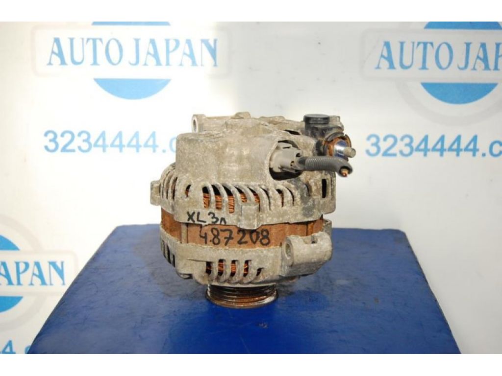 Генератор MITSUBISHI OUTLANDER XL 05-13